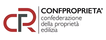 Confproprietà